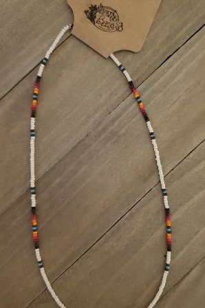 The Sedona Collection