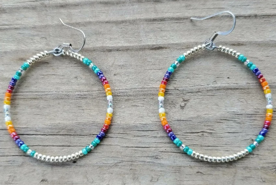 The Seaside Collection