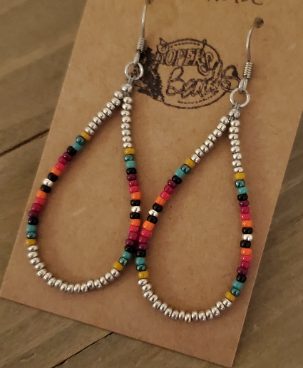 The Cantina Collection