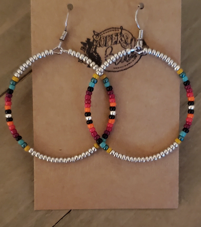 The Cantina Collection