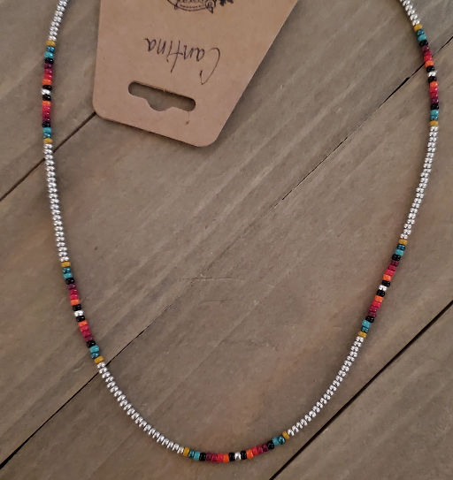 The Cantina Collection