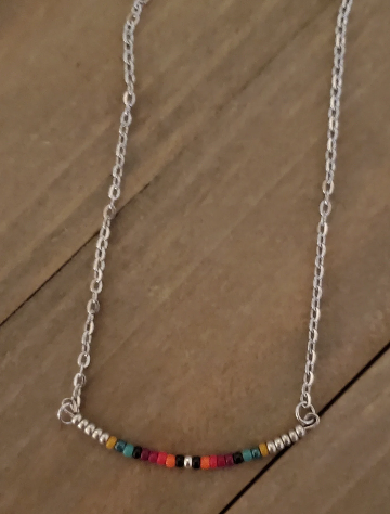 The Cantina Collection