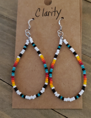 The Clarity Collection