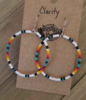 The Clarity Collection