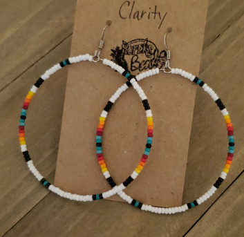 The Clarity Collection