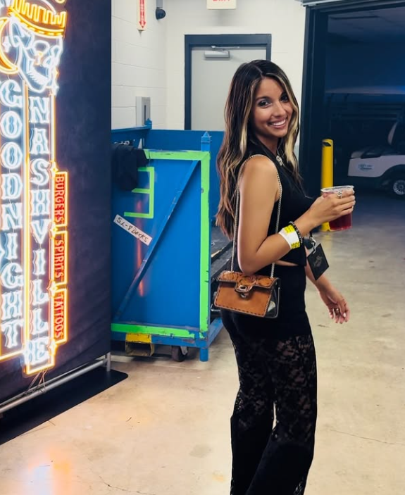 Alamo Saddlery The Cowgirl Stadium- SILVER