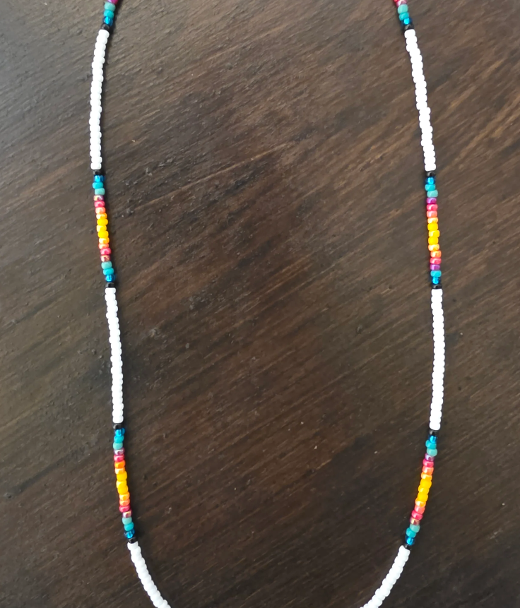 The Santa Rosa Collection