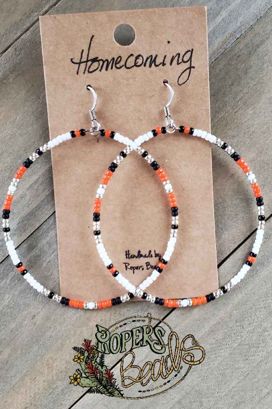 The Homecoming Collection