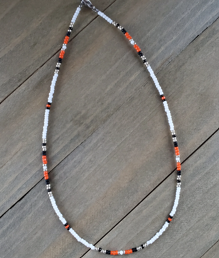 The Homecoming Collection