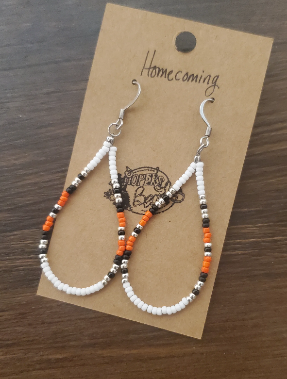 The Homecoming Collection