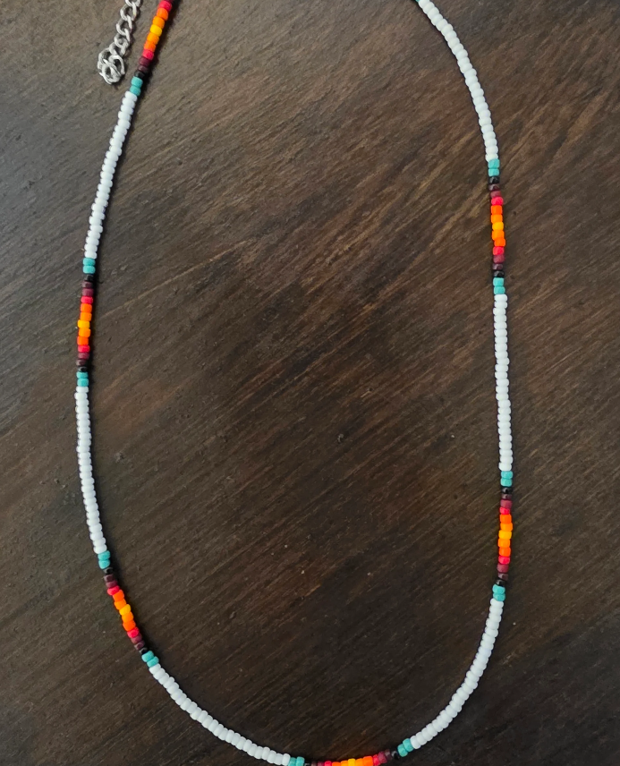 The Ole Town Collection