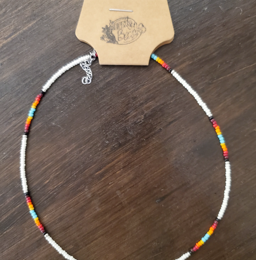 The Crazy Horse Collection