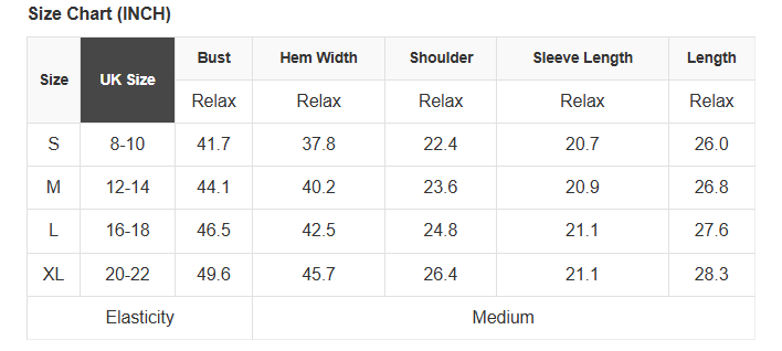 Western Geometric Patchwork Kangaroo Pocket Hoodie