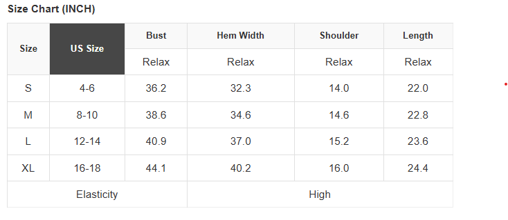 Americana USA Flag Sleeveless Knit Sweater