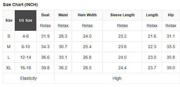 Solid Velvet Knot Square Neck Long Sleeve Bodysuit