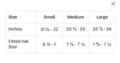 Rhinestone Cowgirl The original "Rhinestone Cowgirl" Hat