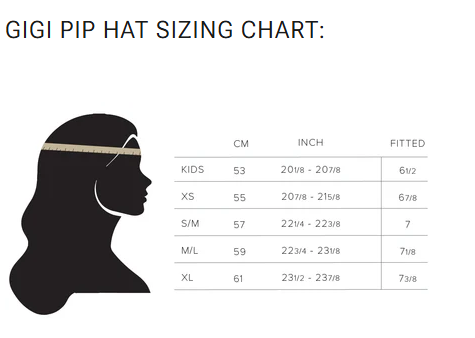 Teddy Cattleman Cowboy Hat choice of colors