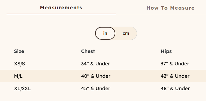 The Western Wonderland | Western Toile Short Modal Robe