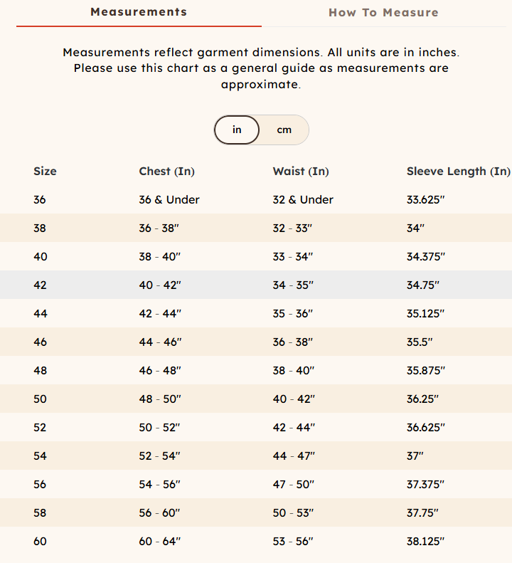 The Devout Desperado | Western Ugly Christmas Suit