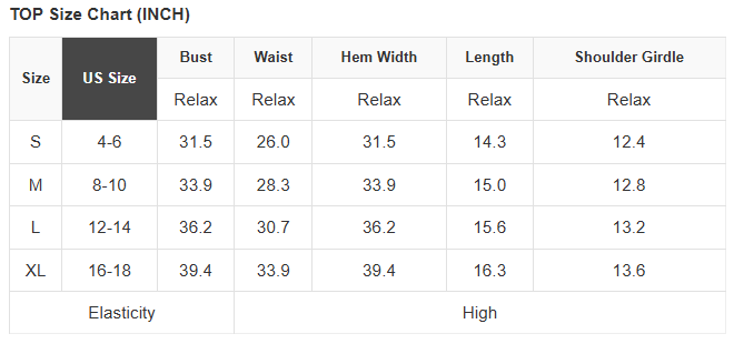 Western Jacquard Textured Square Neck Tank Top