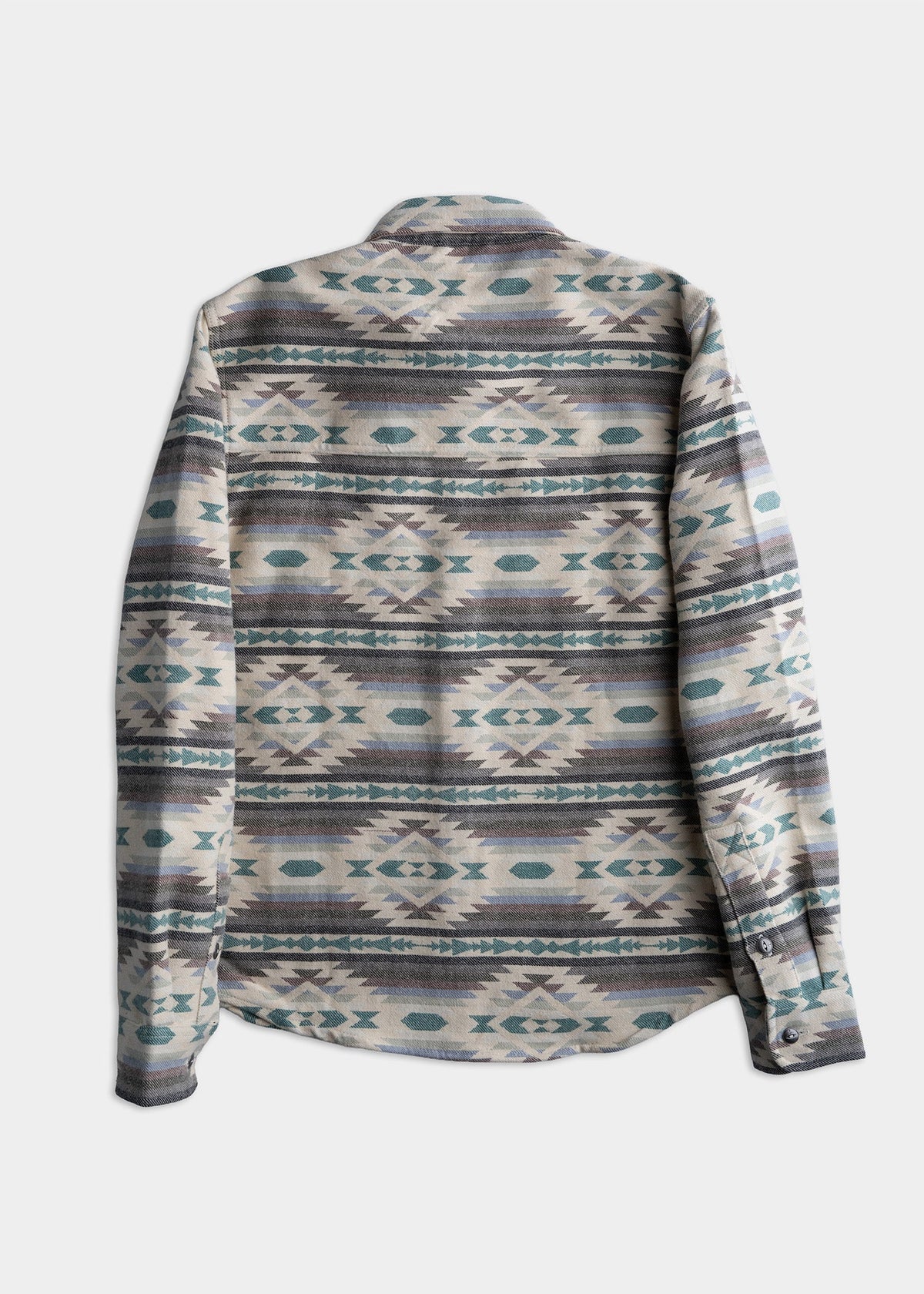 Sonora Shirt