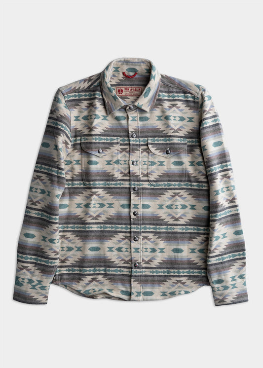 Sonora Shirt