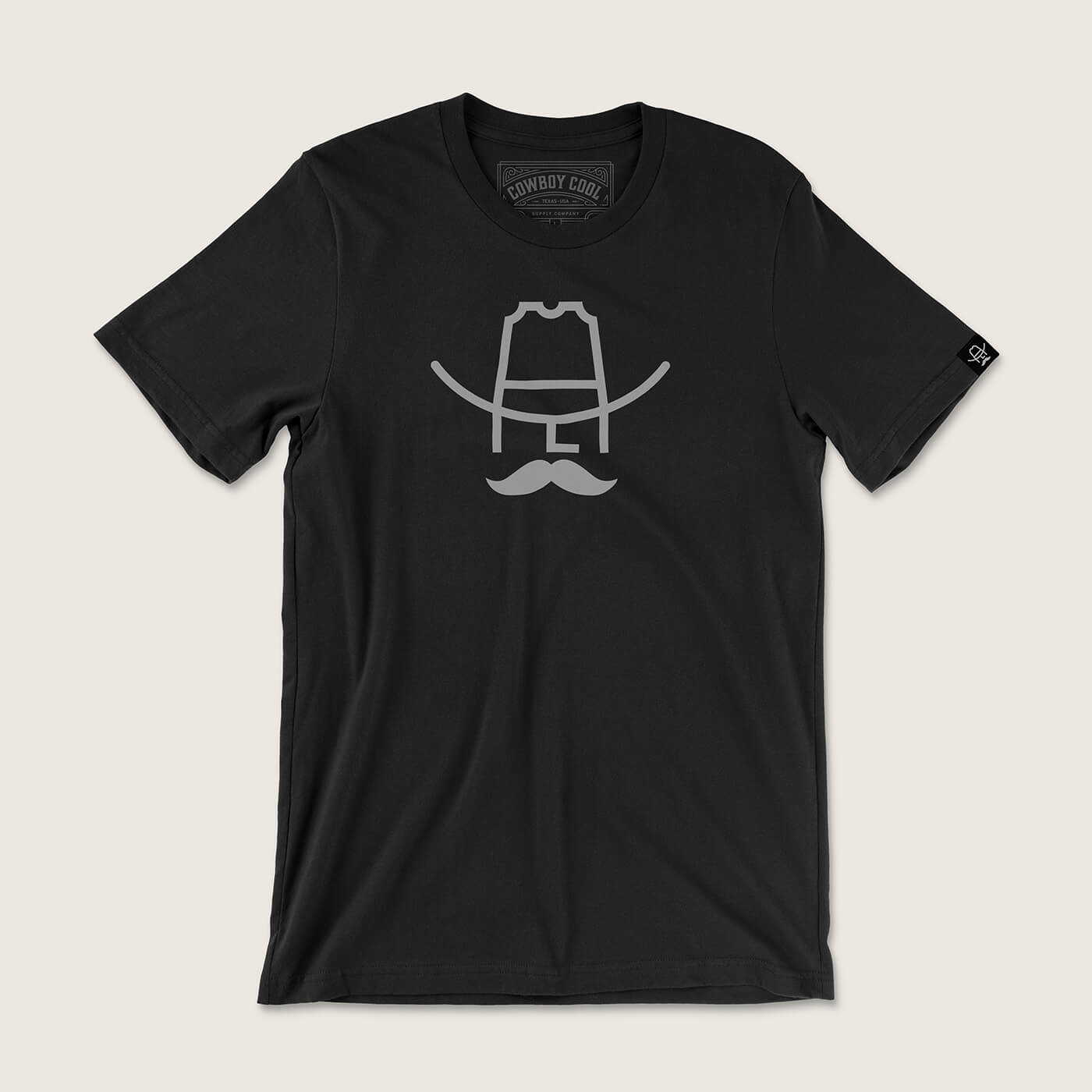 Hank T-Shirt