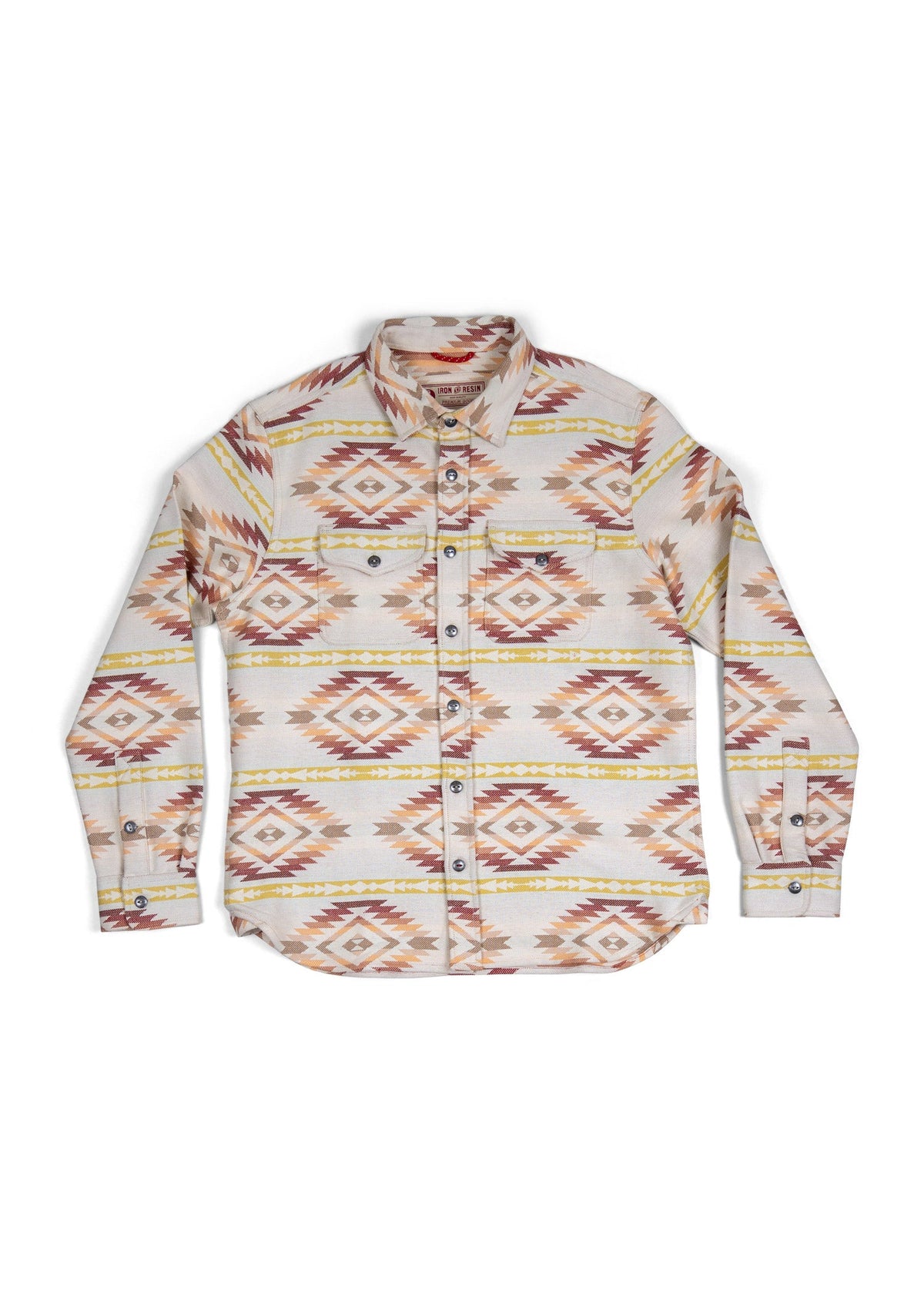 Sedona Shirt