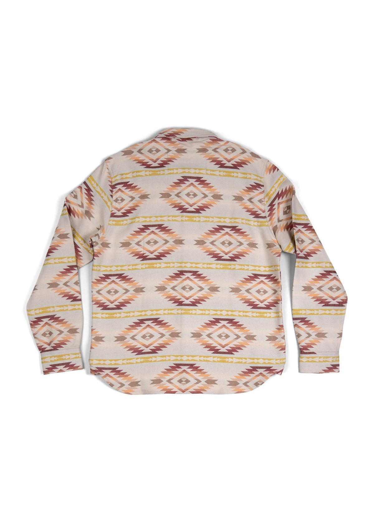 Sedona Shirt