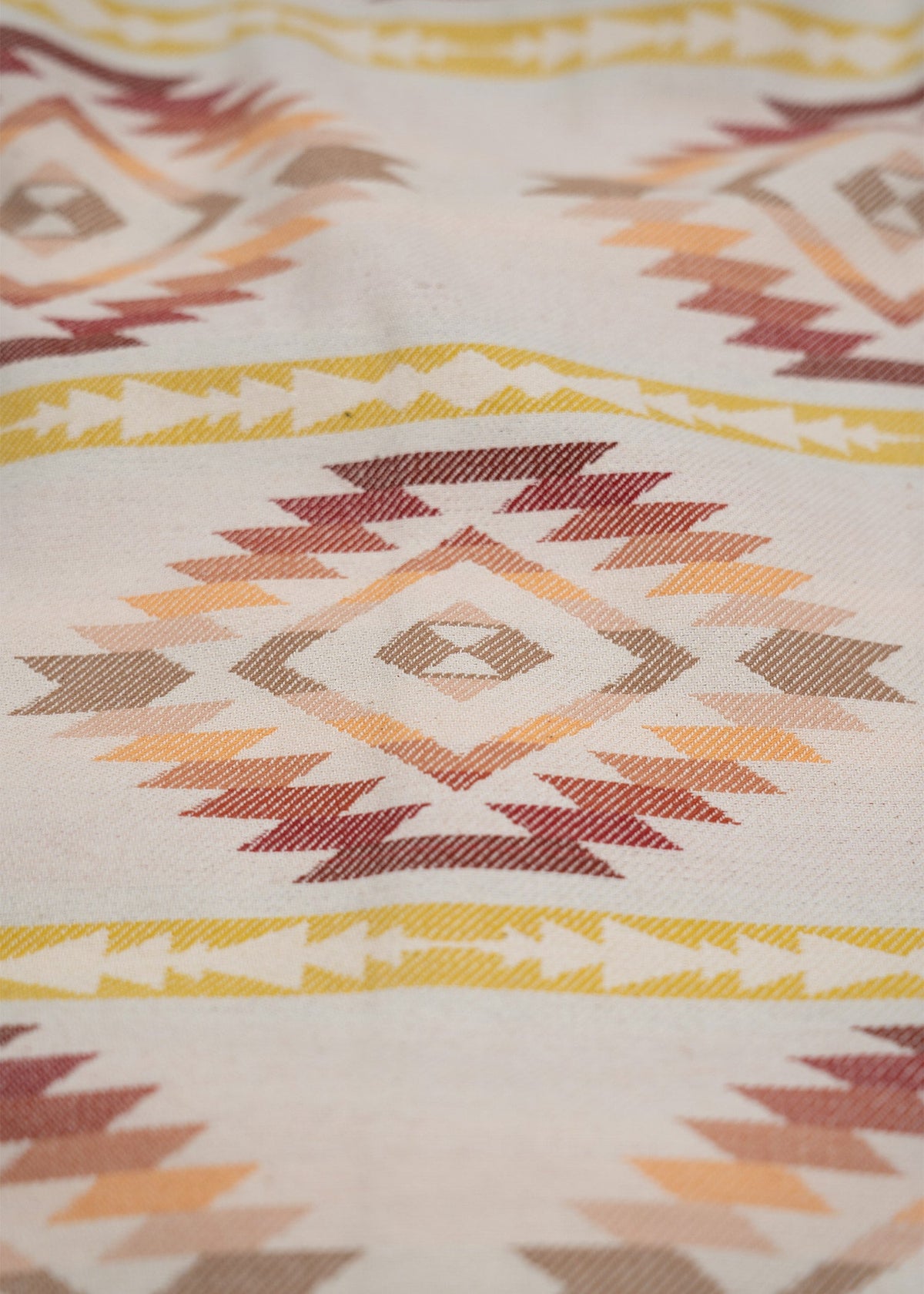 Sedona Shirt