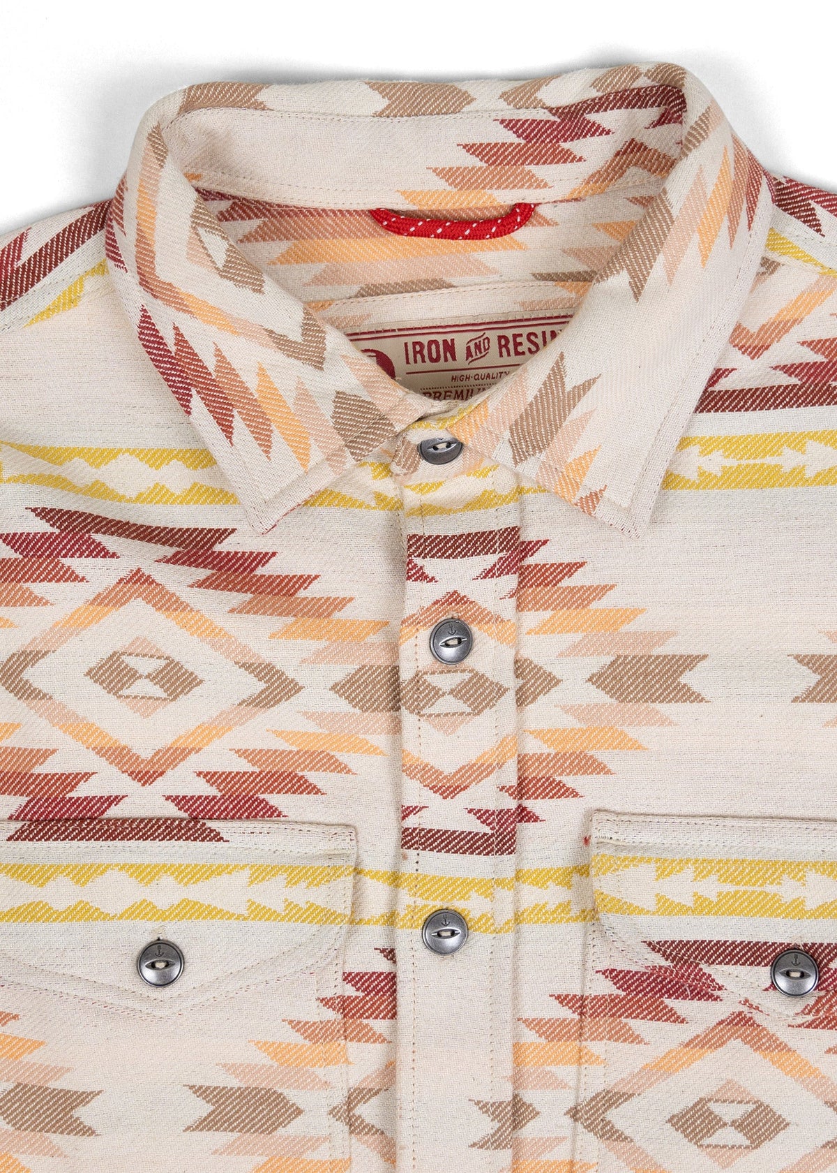 Sedona Shirt