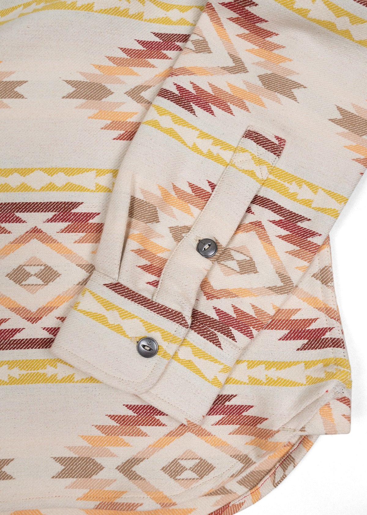 Sedona Shirt