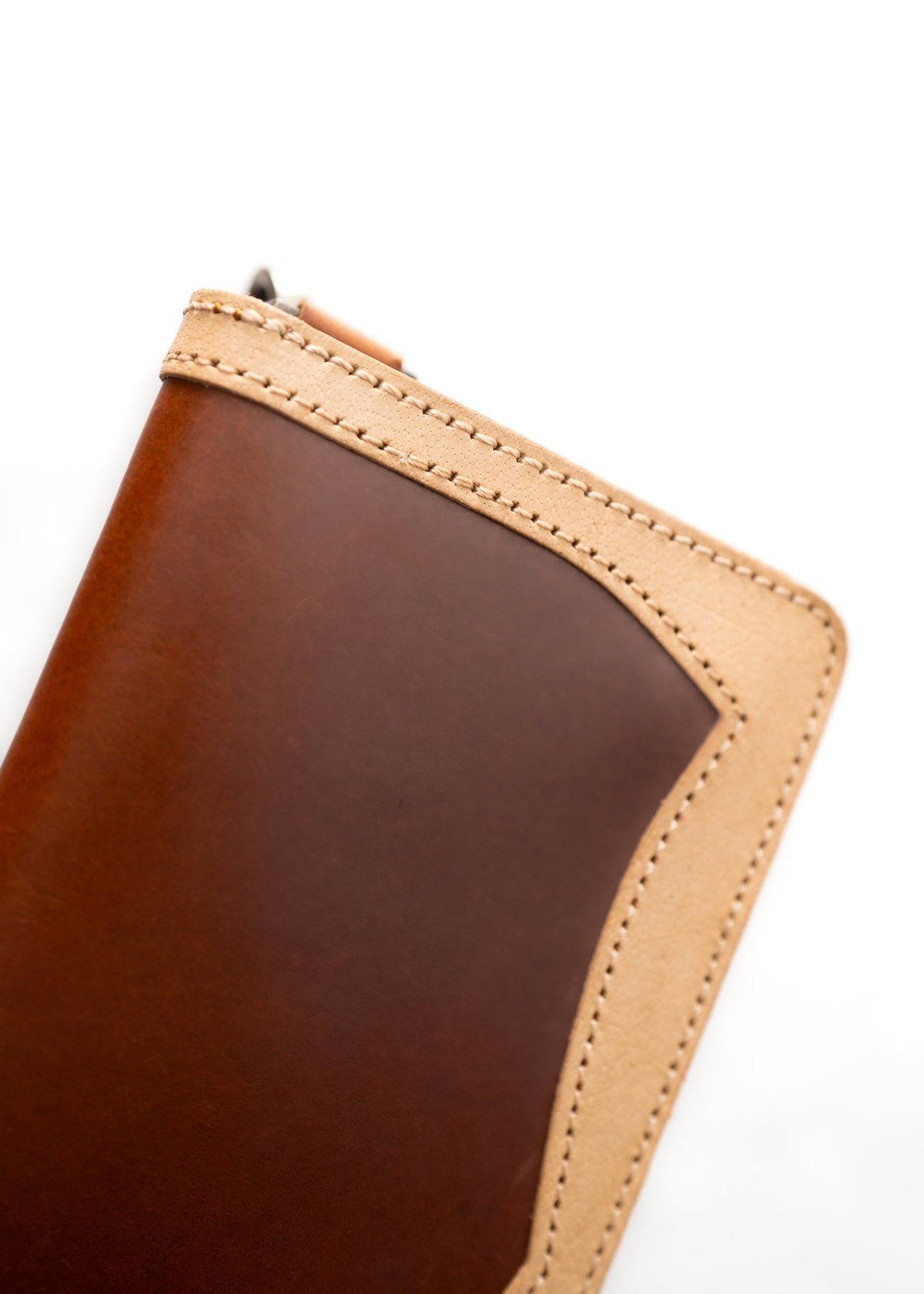 Trucker Wallet