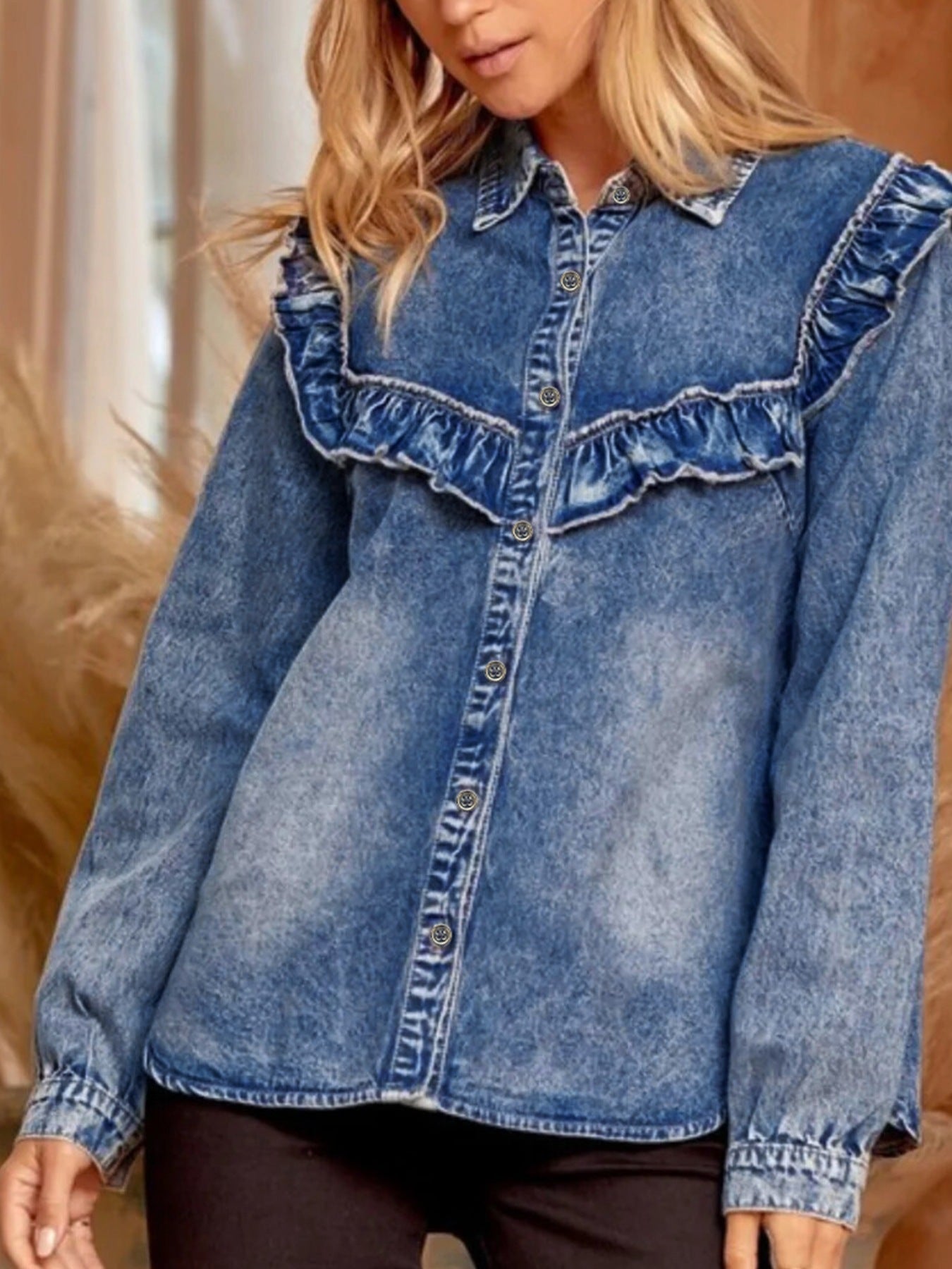 a738af3c-3d90-4ff8-93a3-1f659d8d97a2-Max