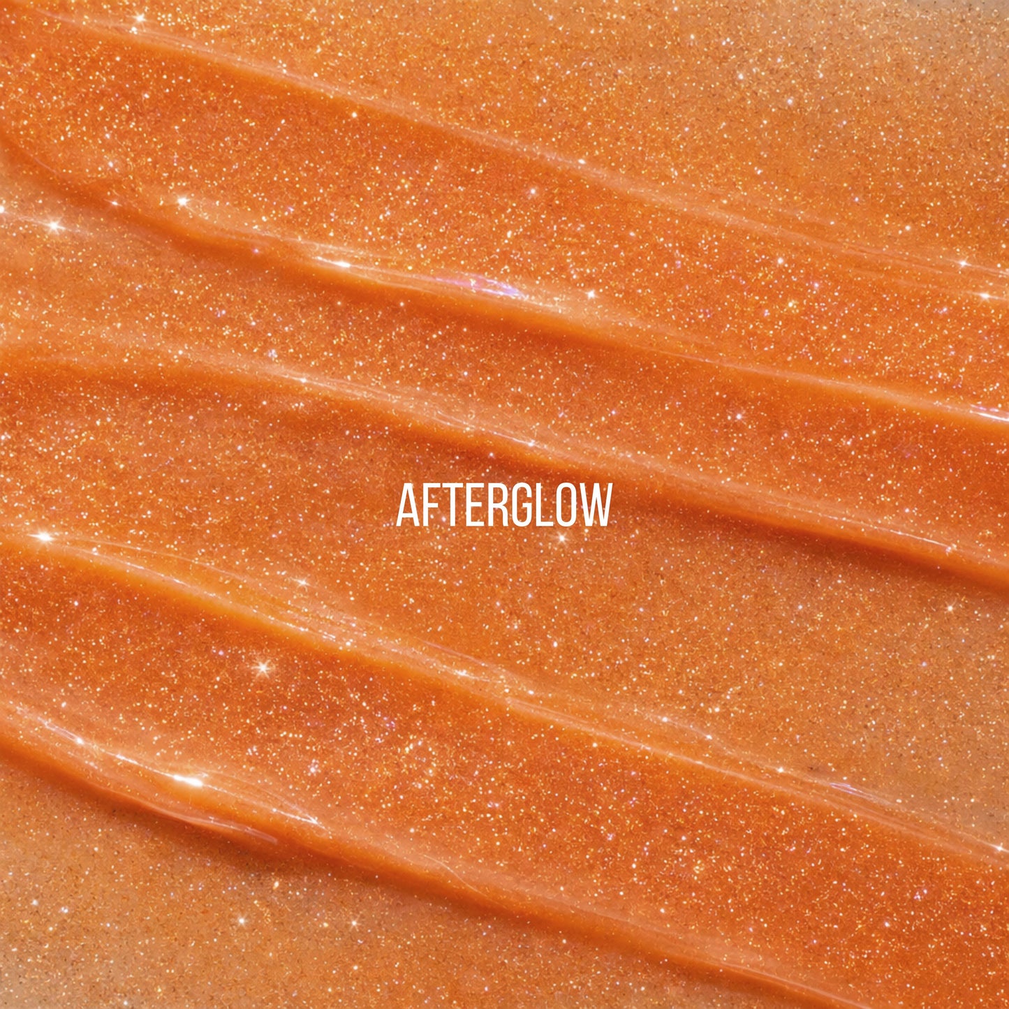 C & D Beauty GlideGloss Shimmer Lip Balm