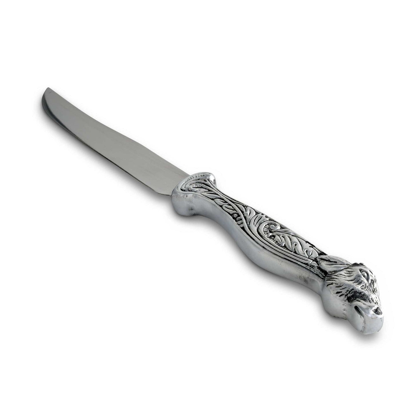 Western Carving Knife