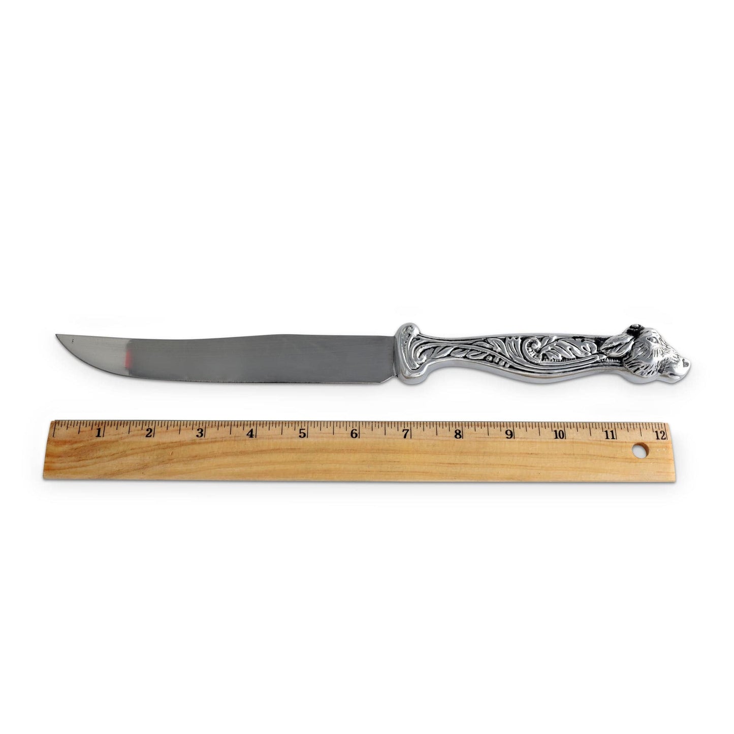 Western Carving Knife