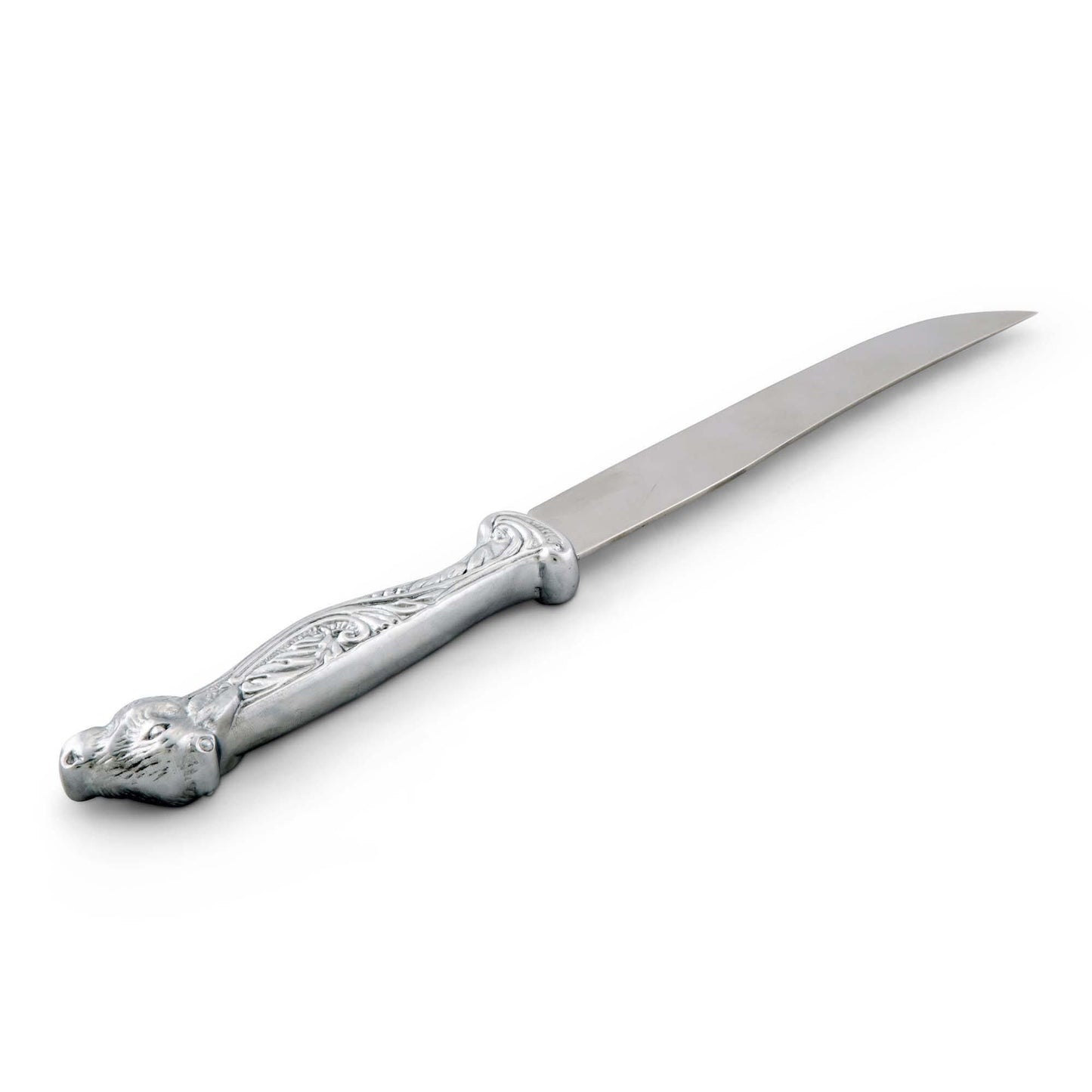 Western Carving Knife