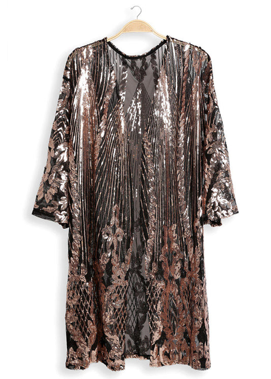 NFR & Holiday Fashion | tagged "sequin" | Baha Ranch Western Wear NFR & Holiday Fashion | tagged "sequin" | Baha Ranch Western Wear