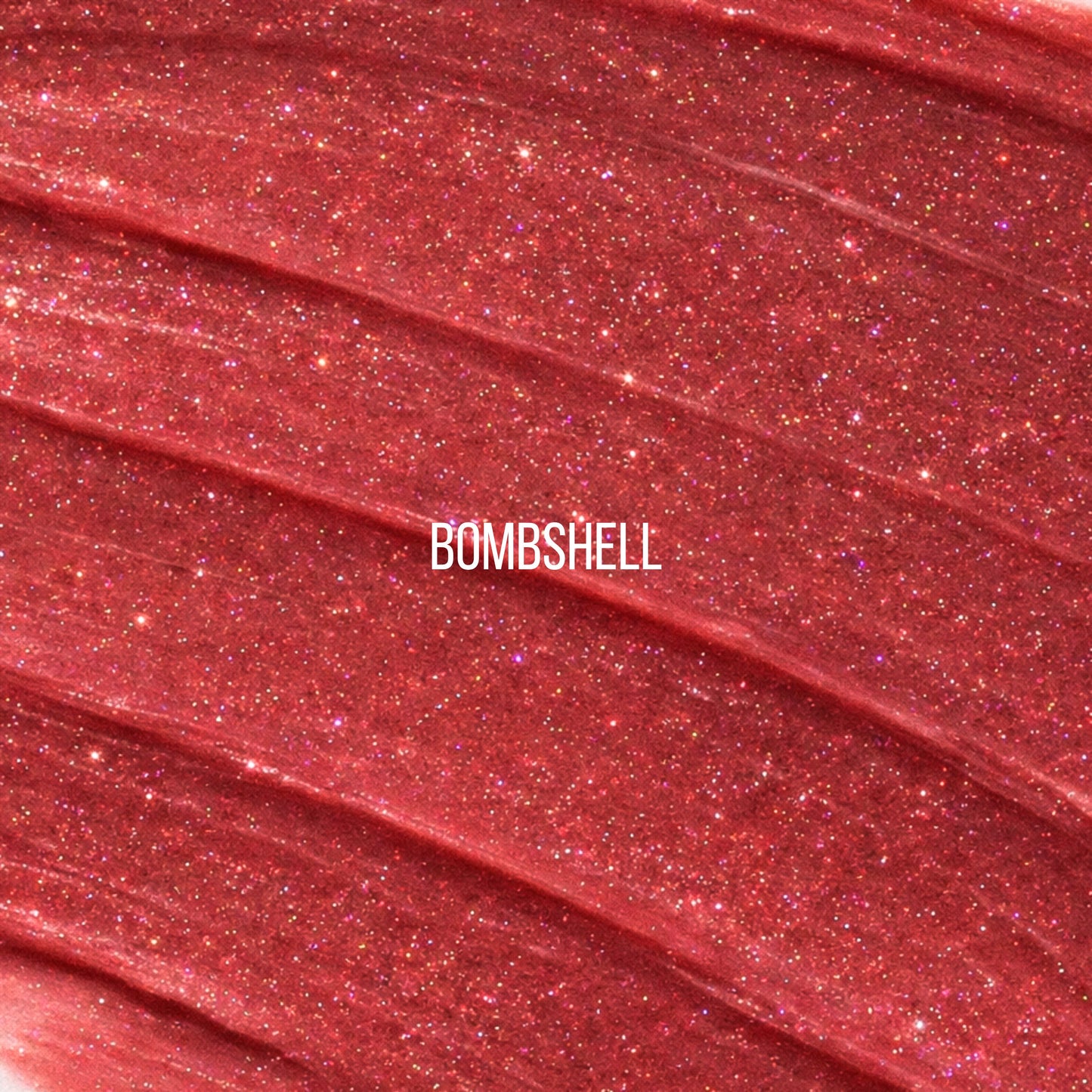 C & D Beauty GlideGloss Shimmer Lip Balm