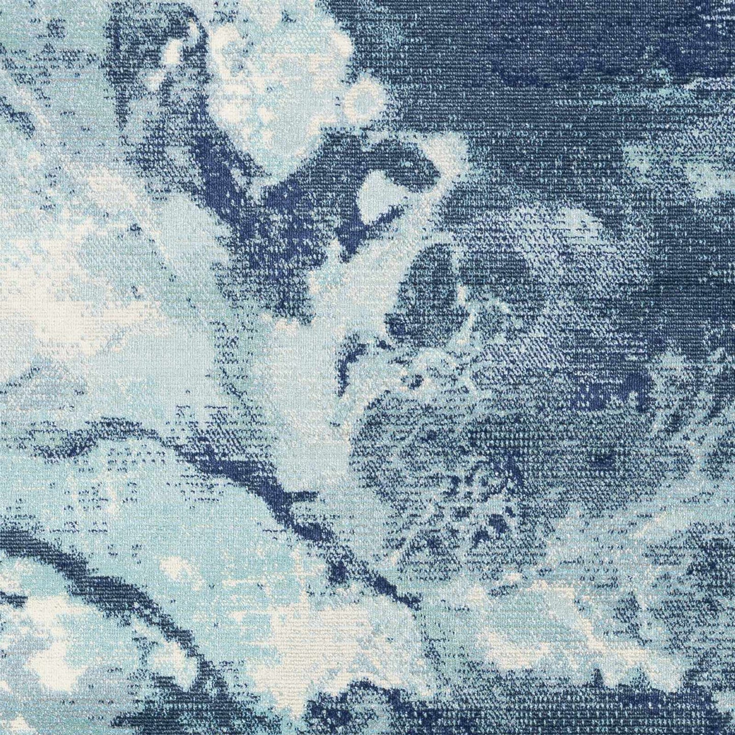 Bright Sky Indoor/Outdoor Rug