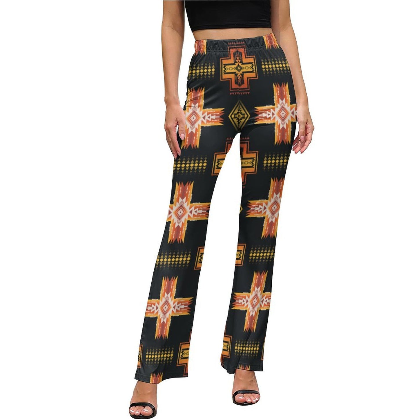 CLOSEOUT DEALS choice of styles $5 !!