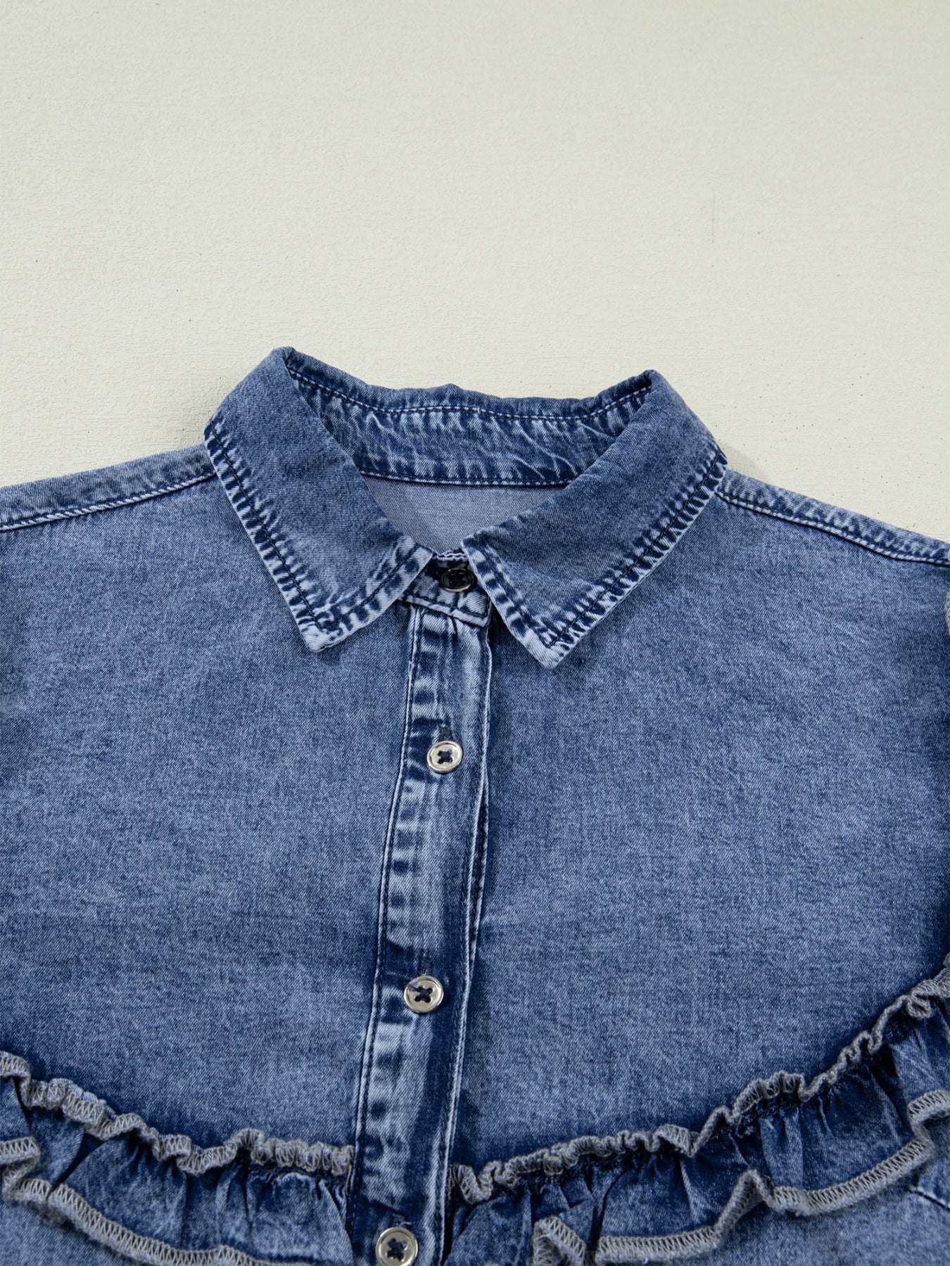 cb6bd67e-6157-4e1c-8255-9ca6f9eb3183-Max