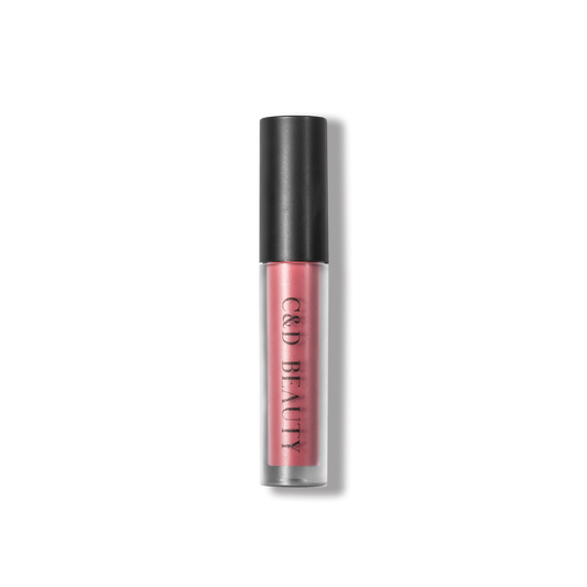 C & D Beauty VersaVelvet Beauty Stick