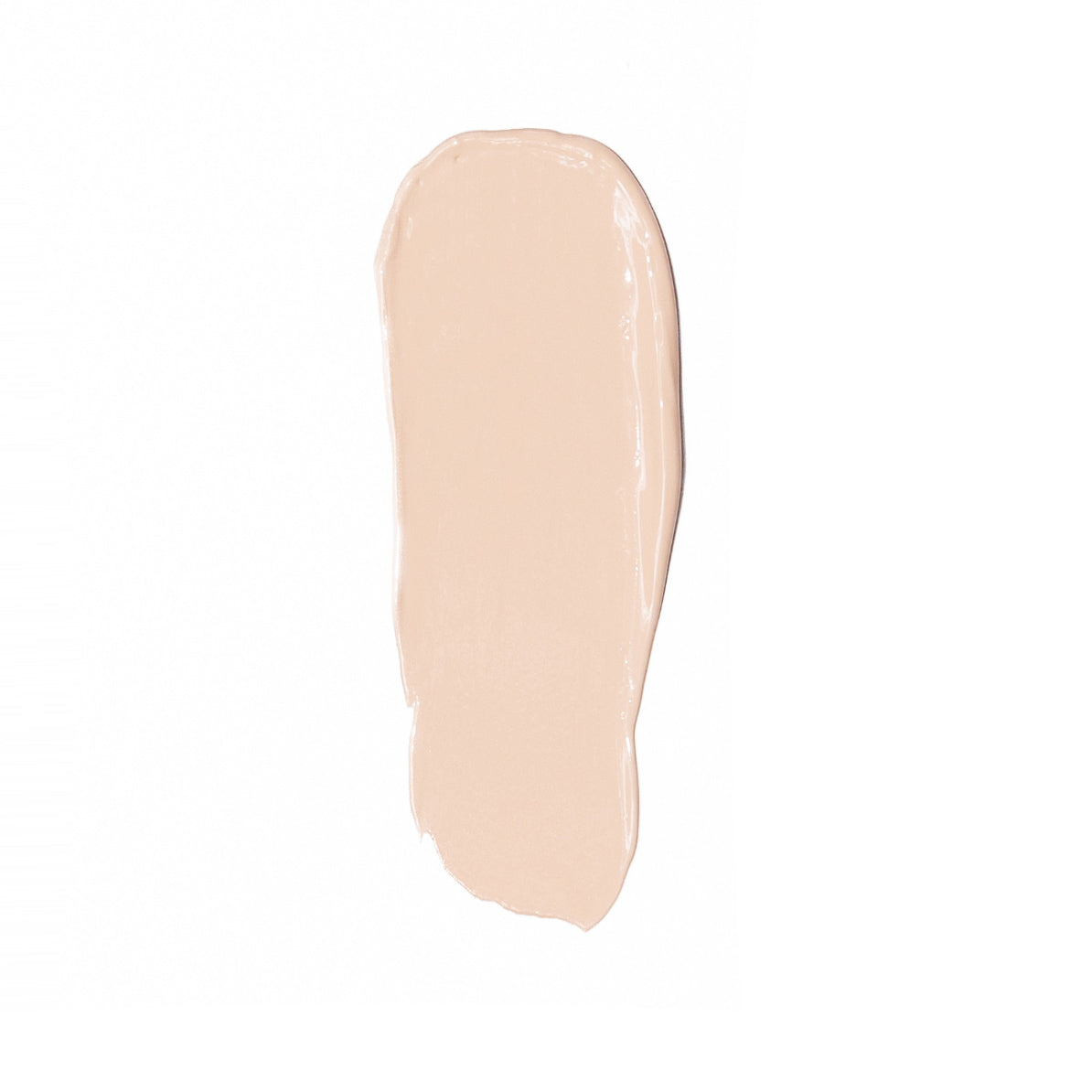 C & D Beauty Concealer