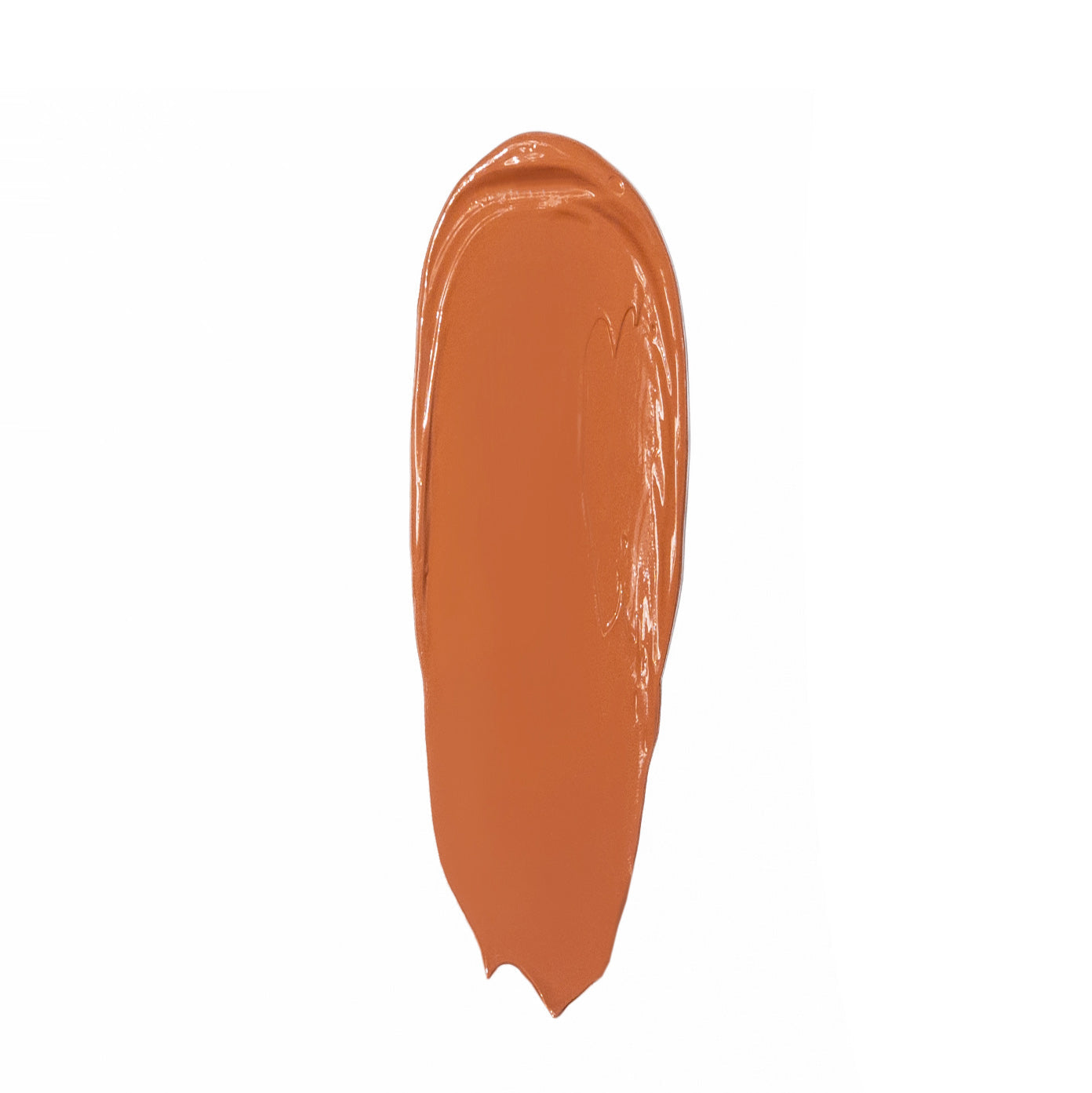 C & D Beauty Concealer