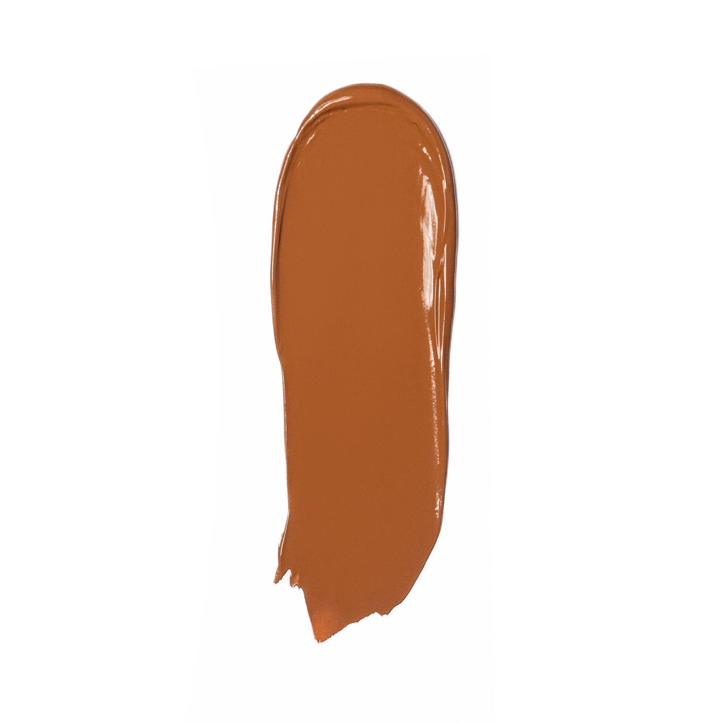 C & D Beauty Concealer