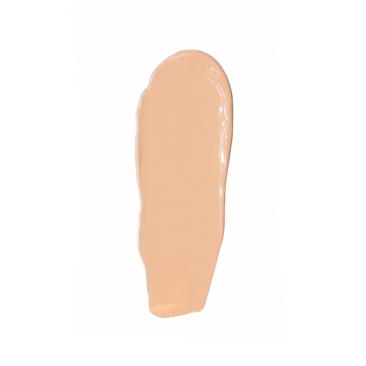 C & D Beauty Concealer