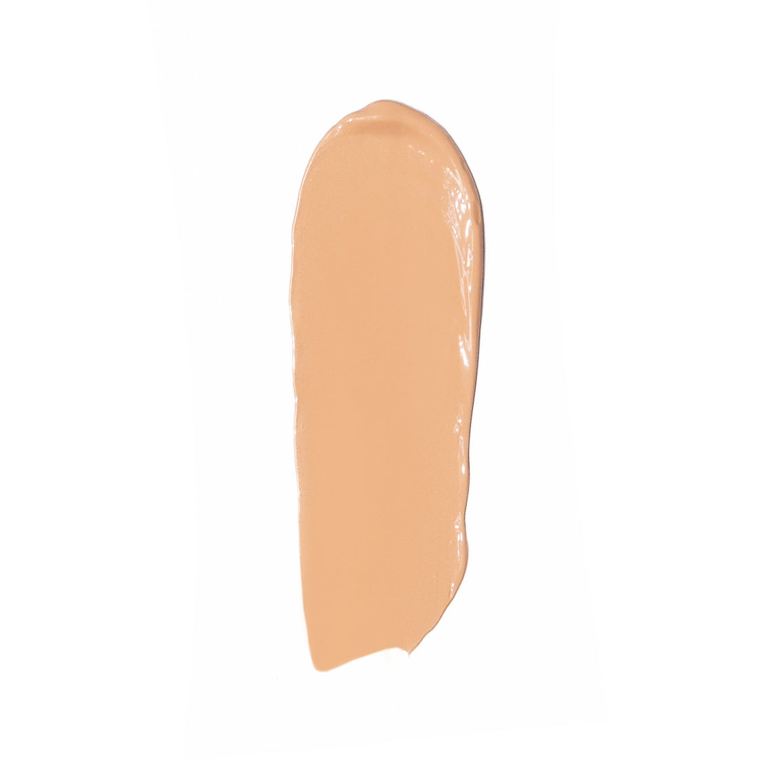 C & D Beauty Concealer