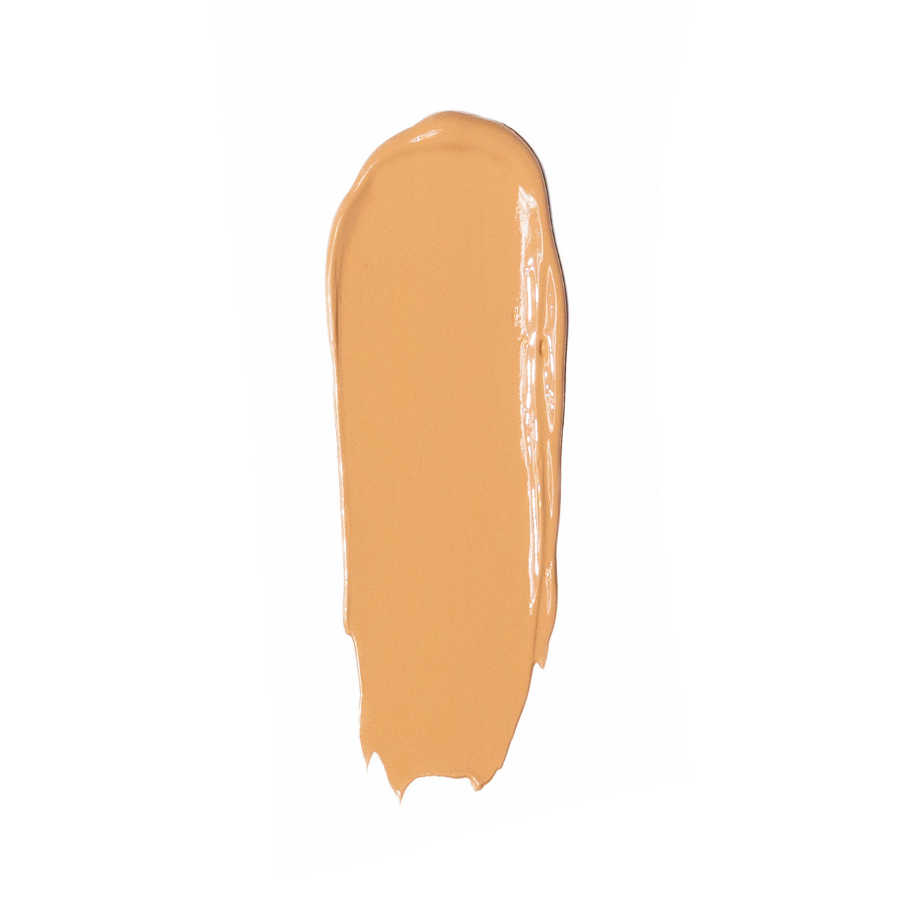 C & D Beauty Concealer